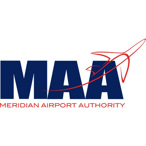 Meridian Airport Authority (MAA)