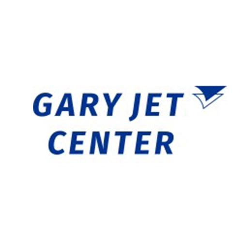 Gary Jet Center