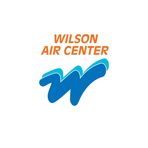 Wilson Air Center